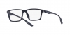 EA4189U Sunglasses