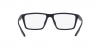 EA4189U Sunglasses