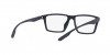 EA4189U Sunglasses