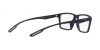 EA4189U Sunglasses