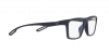 EA4189U Sunglasses