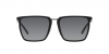 EA4189U Sunglasses