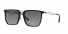 EA4189U Sunglasses
