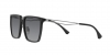 EA4189U Sunglasses