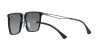 EA4189U Sunglasses