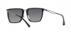 EA4189U Sunglasses