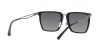 EA4189U Sunglasses