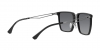 EA4189U Sunglasses