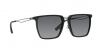 EA4189U Sunglasses