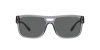 EA4197 Sunglasses