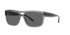 EA4197 Sunglasses
