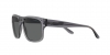 EA4197 Sunglasses