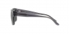 EA4197 Sunglasses