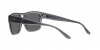 EA4197 Sunglasses