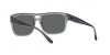 EA4197 Sunglasses