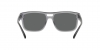 EA4197 Sunglasses