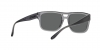 EA4197 Sunglasses