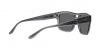 EA4197 Sunglasses