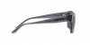 EA4197 Sunglasses