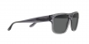 EA4197 Sunglasses