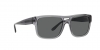 EA4197 Sunglasses