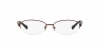0HC5081TD 9073 OPTICAL
