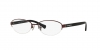 0HC5081TD 9073 OPTICAL