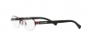 0HC5081TD 9073 OPTICAL