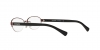 0HC5081TD 9073 OPTICAL