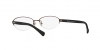 0HC5081TD 9073 OPTICAL