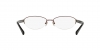 0HC5081TD 9073 OPTICAL