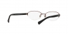0HC5081TD 9073 OPTICAL