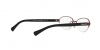 0HC5081TD 9073 OPTICAL