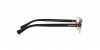 0HC5081TD 9073 OPTICAL