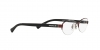 0HC5081TD 9073 OPTICAL