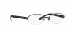 0HC5081TD 9073 OPTICAL