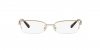 HC5097 Eyeglasses