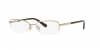 HC5097 Eyeglasses