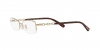 HC5097 Eyeglasses