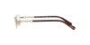HC5097 Eyeglasses