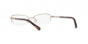 HC5097 Eyeglasses