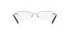 HC5097 Eyeglasses