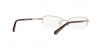 HC5097 Eyeglasses