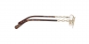 HC5097 Eyeglasses