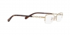 HC5097 Eyeglasses