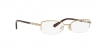 HC5097 Eyeglasses