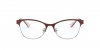 HC5111 Eyeglasses