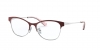 HC5111 Eyeglasses