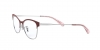 HC5111 Eyeglasses