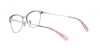 HC5111 Eyeglasses